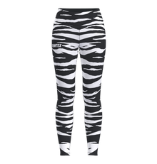 Rapid Long Tights Women