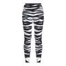Rapid Long Tights Women