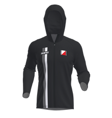 Flex 4.0 Hoodie Men