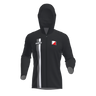 Flex 4.0 Hoodie Jr