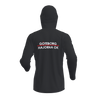 Flex 4.0 Hoodie Jr