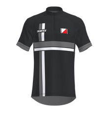 Trail Shirt SS Women