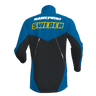 Pulse 2.0 Jacket Men