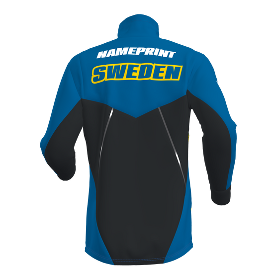 Pulse 2.0 Jacket Women