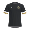Free 2.0 T-shirt SS Men