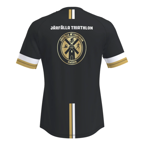 Free 2.0 T-shirt SS Women