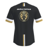Free 2.0 T-shirt SS Women
