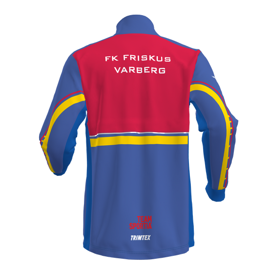 Trainer 3.0 Jacket Jr