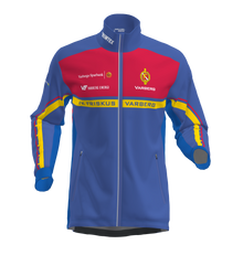 Trainer 3.0 Jacket Women
