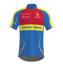 Trail Shirt SS Women