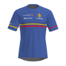 Free 2.0 T-shirt SS Men