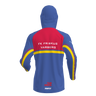Flex 4.0 Hoodie Jr