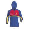 Flex 4.0 Hoodie Women