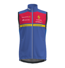 Trainer 3.0 Vest Jr