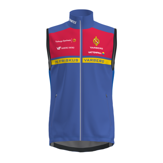 Trainer 3.0 Vest Men