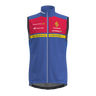 Trainer 3.0 Vest Men
