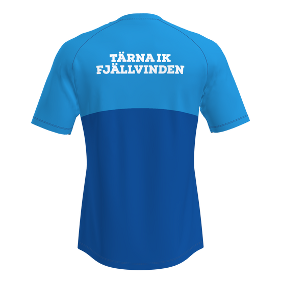 Free 2.0 T-shirt SS Men