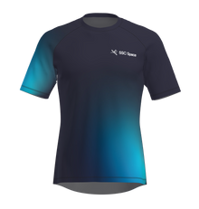 Free 2.0 T-shirt SS Men