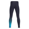 Rapid Long Tights Men