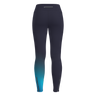 Rapid Long Tights Women