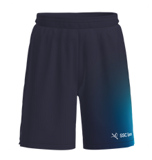 Adapt 2.0 shorts men