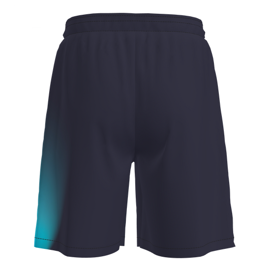 Adapt 2.0 shorts men