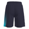 Adapt 2.0 shorts men
