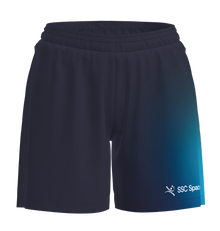 Adapt 2.0 shorts women