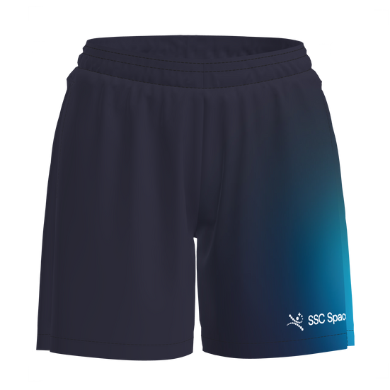 Adapt 2.0 shorts women