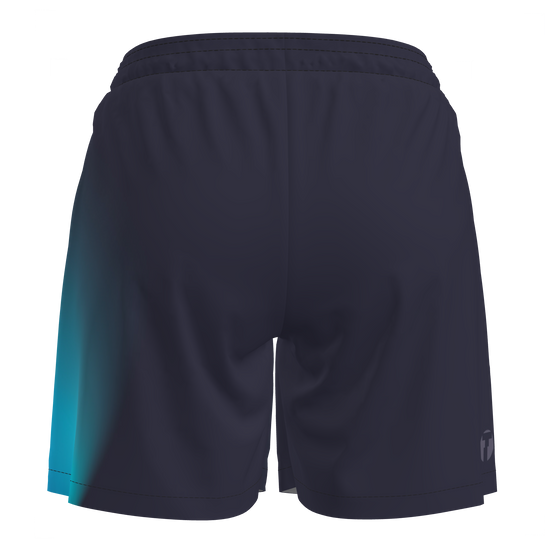 Adapt 2.0 shorts women