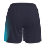 Adapt 2.0 shorts women