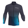 Fast Jacket Men