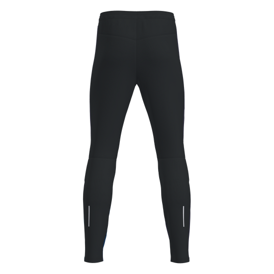 Trainer 3.0 Pants Men
