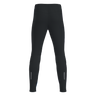 Trainer 3.0 Pants Men