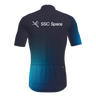 Elite 2.0 Shirt SS Men