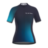 Elite 2.0 Shirt SS Women