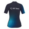 Elite 2.0 Shirt SS Women