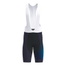 Elite Bib Shorts Men