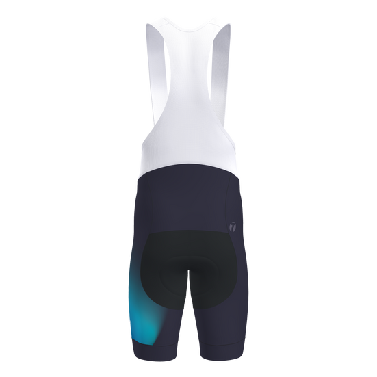 Elite Bib Shorts Women