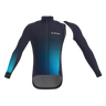 Venom RS Jacket Men