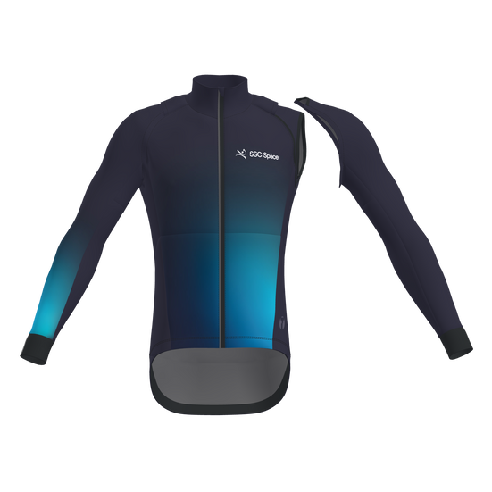 Venom RS Jacket Women