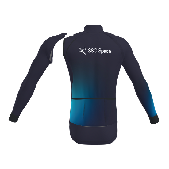 Venom RS Jacket Women