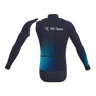 Venom RS Jacket Women