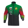Ambition 2.0 Jacket Jr