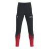 Ambition 2.0 Pants 3/4Z Men