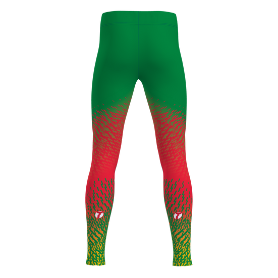 Ambition Racetights Jr