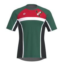 Free 2.0 T-shirt SS Jr