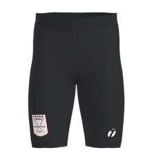 Lead Short Tights Jr
