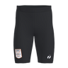 Lead Short Tights Men