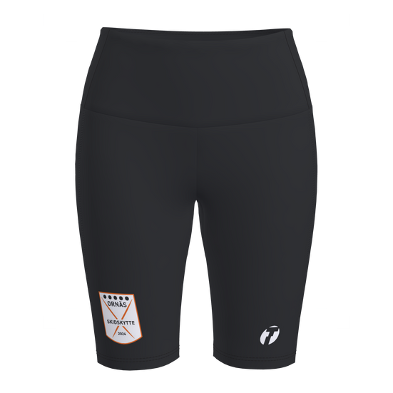 Lead Short Tights Women